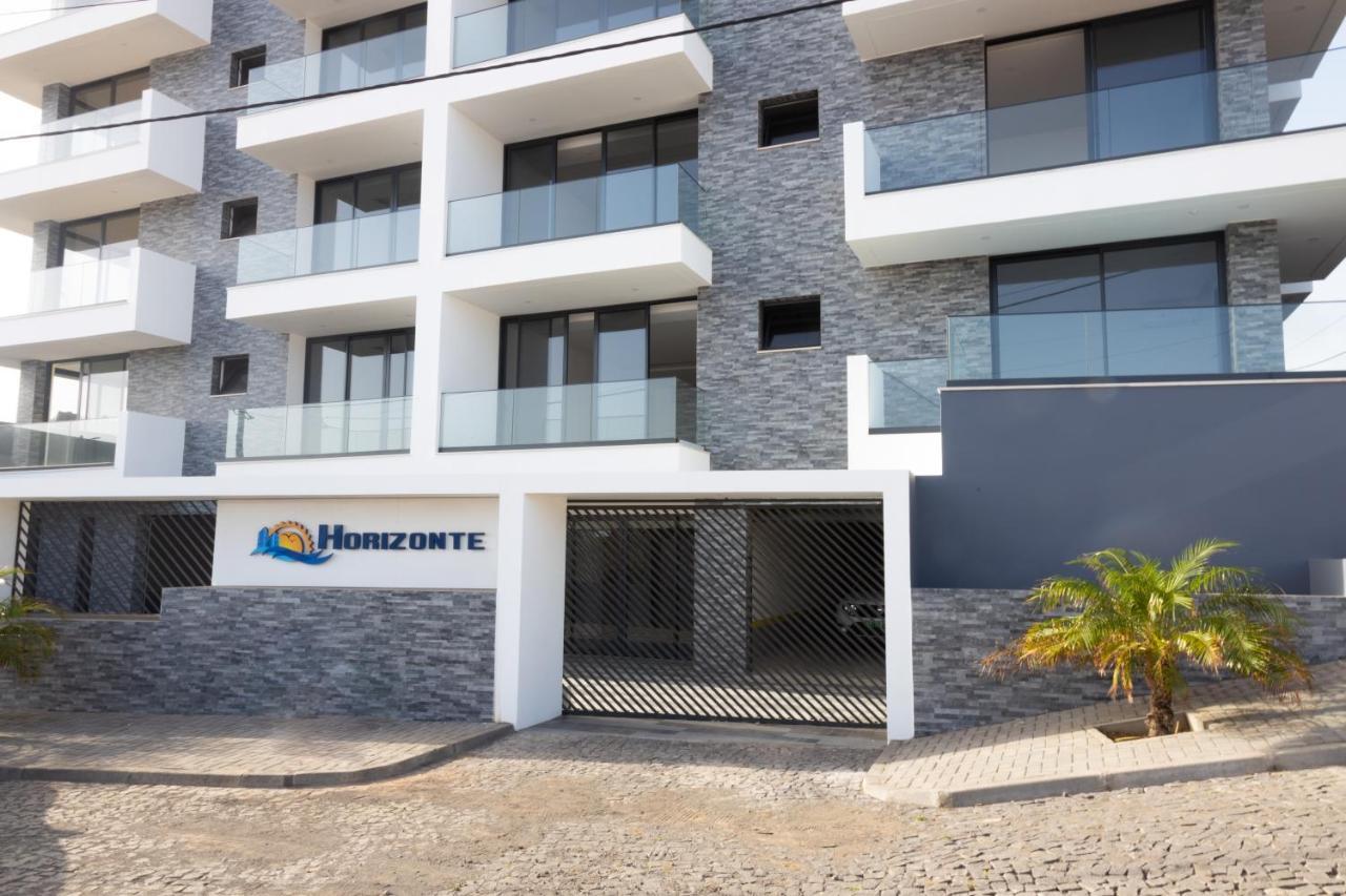 3 Bdr Aprt, Best Seaview, Rooftop Pool - Lcgr Praia Exterior photo